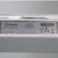 Indesit DI 3C89 Image #25
