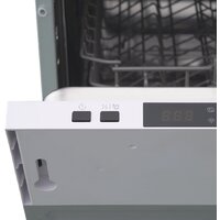 Indesit DI 3C89 Image #16