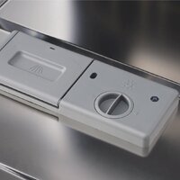 Indesit DI 3C89 Image #19