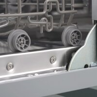 Indesit DI 3C89 Image #23