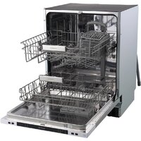 Indesit DI 3C89 Image #14