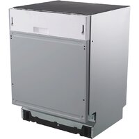 Indesit DI 3C89 Image #9