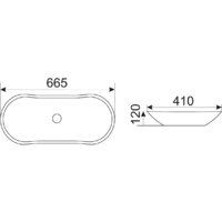 CeramaLux MNC503H012 Image #2