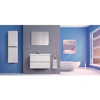 Belux Бостон 700 Image #2