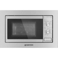 Meferi MMO6020IX Light