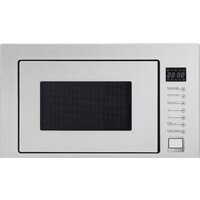 Midea TG925B8D-WH