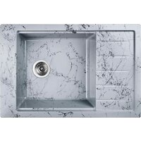 Wisent WB28-16 (с сифоном GER013) Image #1