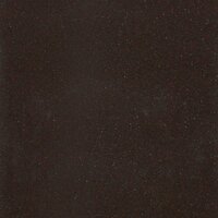 Wisent 780-27W (с сифоном GER013) Image #5