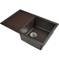 Wisent 780-27W (с сифоном GER013) Image #2