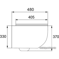 Calani Loyd Slim CAL-C0020 (черный) Image #7