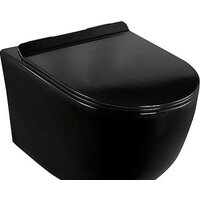 Calani Loyd Slim CAL-C0020 (черный)