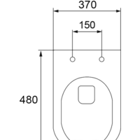 Calani Loyd Slim CAL-C0020 (черный) Image #6