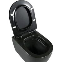 Calani Loyd Slim CAL-C0020 (черный) Image #2