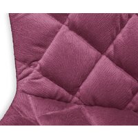 Sheffilton SHT-ST29-C12/S80-1 (ежевичное вино/темный орех/черный) Image #3