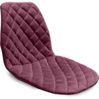 Sheffilton SHT-ST29-C12/S80-1 (ежевичное вино/темный орех/черный) Image #2