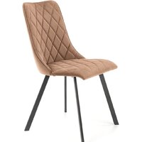 Halmar K450 (бежевый/черный)