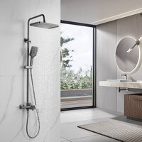 Shevanik S4436T (оружейная сталь) Image #3