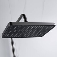 Shevanik S4436T (оружейная сталь) Image #9