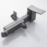 Shevanik S4436T (оружейная сталь) Image #23