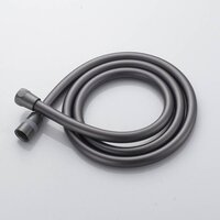 Shevanik S4436T (оружейная сталь) Image #21