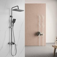 Shevanik S4436T (оружейная сталь) Image #7