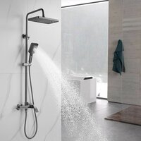 Shevanik S4436T (оружейная сталь) Image #5