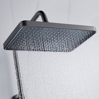 Shevanik S4436T (оружейная сталь) Image #11