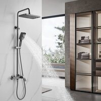 Shevanik S4436T (оружейная сталь) Image #4