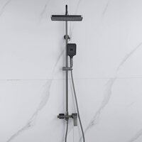 Shevanik S4436T (оружейная сталь) Image #2