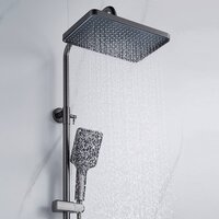 Shevanik S4436T (оружейная сталь) Image #12