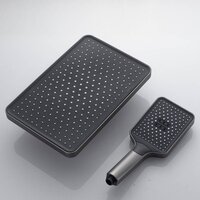 Shevanik S4436T (оружейная сталь) Image #22