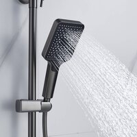 Shevanik S4436T (оружейная сталь) Image #15