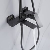 Shevanik S4436T (оружейная сталь) Image #19