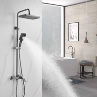 Shevanik S4436T (оружейная сталь) Image #6