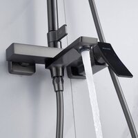 Shevanik S4436T (оружейная сталь) Image #20