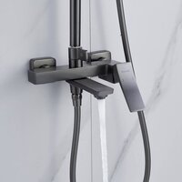 Shevanik S4436T (оружейная сталь) Image #18