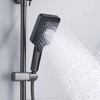 Shevanik S4436T (оружейная сталь) Image #14