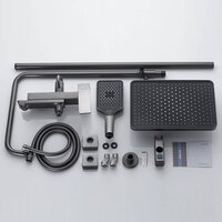 Shevanik S4436T (оружейная сталь) Image #24