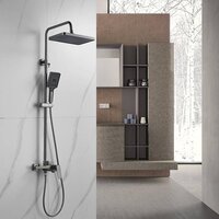 Shevanik S4436T (оружейная сталь) Image #8