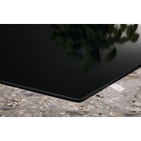 Electrolux LIT30231C Image #3