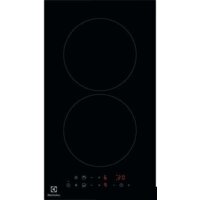 Electrolux LIT30231C