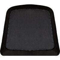 Sheffilton SHT-ST38/S155 (ночное затмение/черный) Image #6