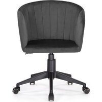 Woodville Тибо (графитовый) Image #2