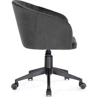 Woodville Тибо (графитовый) Image #3