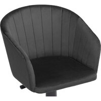 Woodville Тибо (графитовый) Image #5