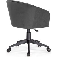 Woodville Тибо (графитовый) Image #4