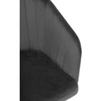 Woodville Тибо (графитовый) Image #6