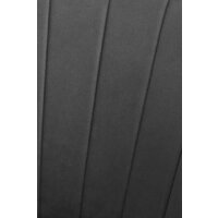 Woodville Тибо (графитовый) Image #7