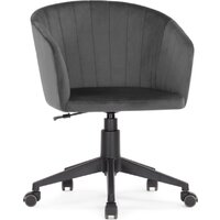 Офисные кресла и стулья