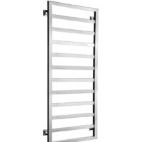 Ростела Соло 1/2